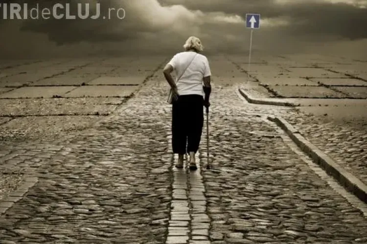 Izolarea socială îți scurtează viața. Vezi ce au descoperit cercetătorii