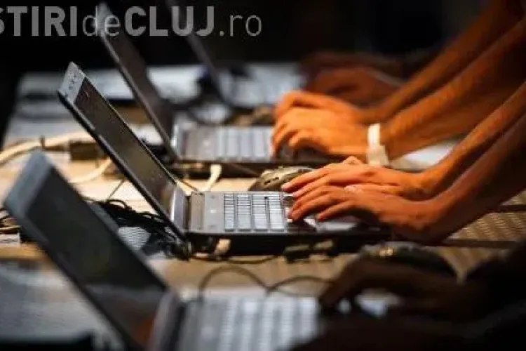 Principalele direcții ale Cluj IT Cluster! Atragerea de investitori străini și construirea unui oraș pentru informaticieni