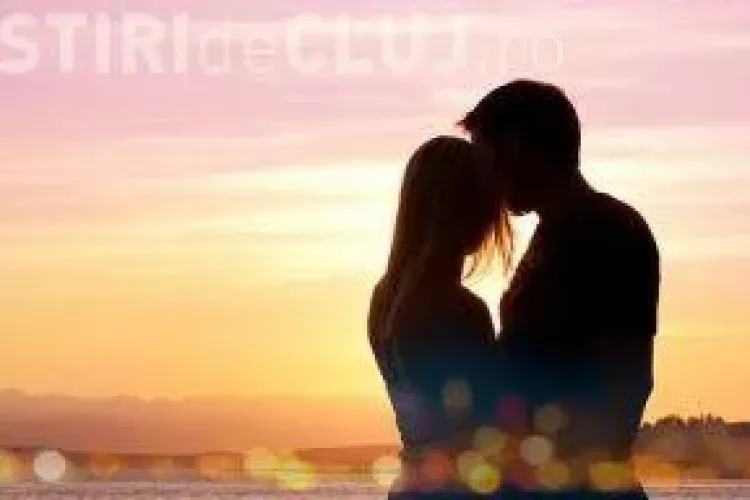 Cum să găsești partenerul ideal