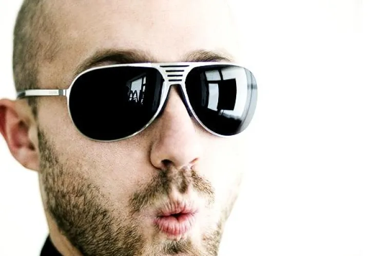 DJ Paul Kalkbrenner vine la Peninsula! Pe listă mai sunt Benga, N.O.H.A. şi Şuie Paparude