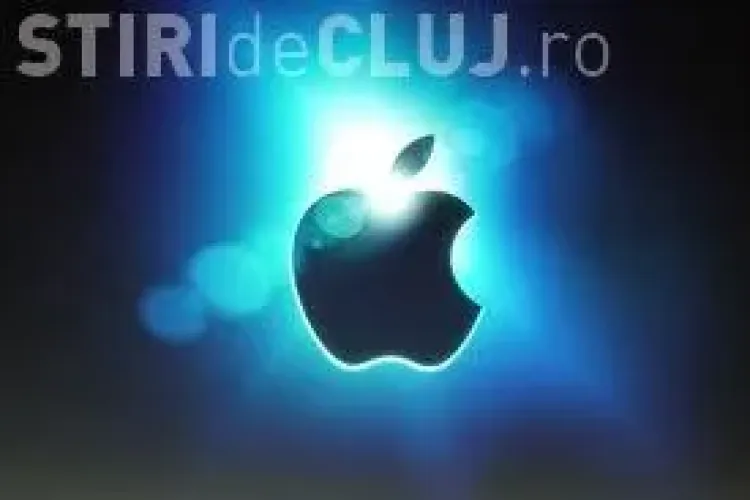 Prima imagine cu noul iPhone low-cost. Vezi aici cum arată FOTO