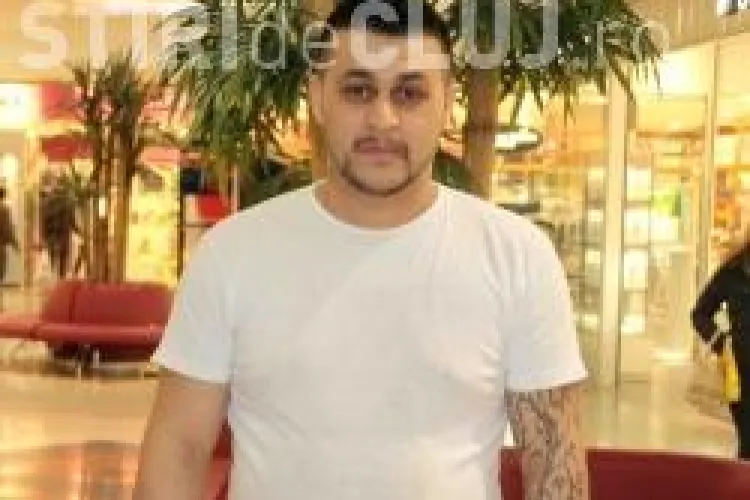 Un român din Italia a restituit 32.000 de euro primiți bacșiș