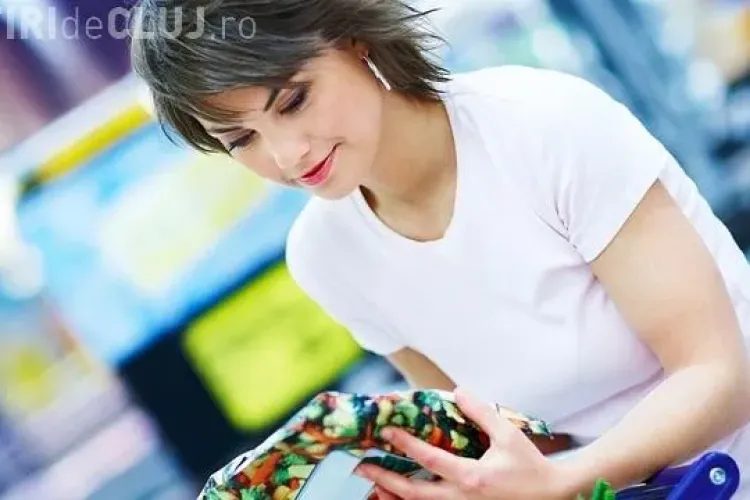 Ce trebuie să mănânci ca să previ atacul cerebral