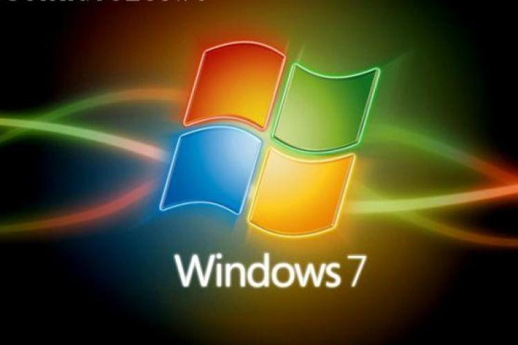 ATENȚIONARE de la Microsoft pentru TOȚI utilizatorii Windows 7. Ce trebuie făcut până în aprilie