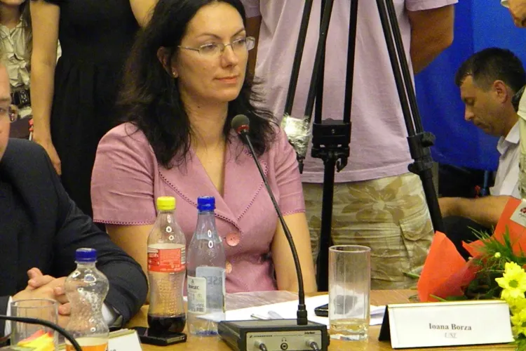 Consilierii locali PNL critică proiectul Cluj Never Sleeps 2013