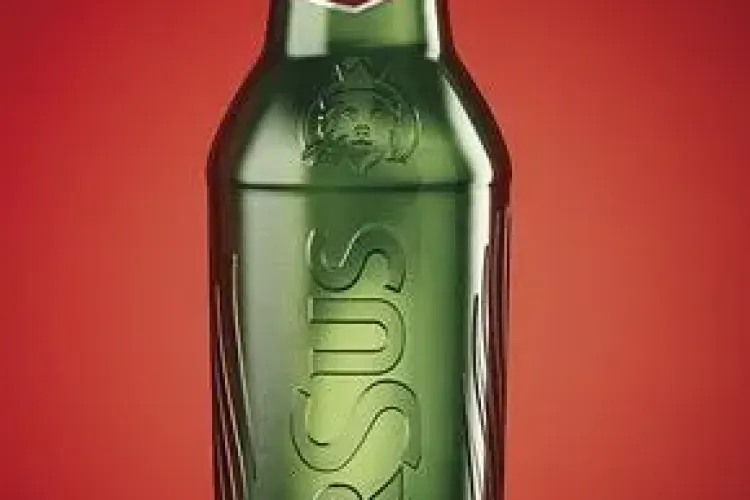 Ai ”Suflet de ardelean”? Demonstreaz-o și câștigă baxuri de Ursus Pils și bonuri de consumație la Fabrica de Bere