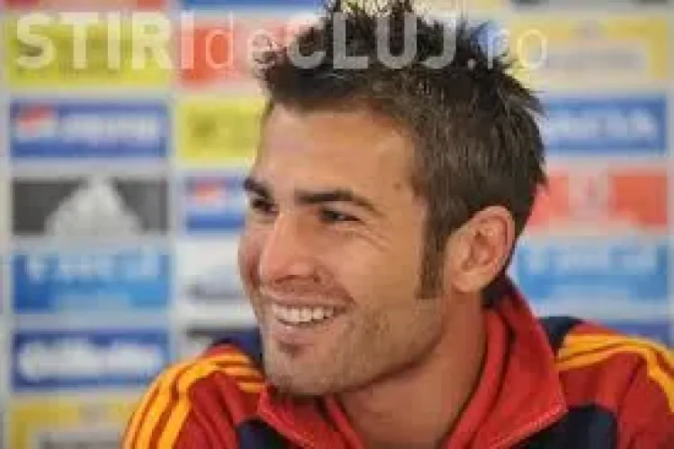 Mutu se retrage din fotbal