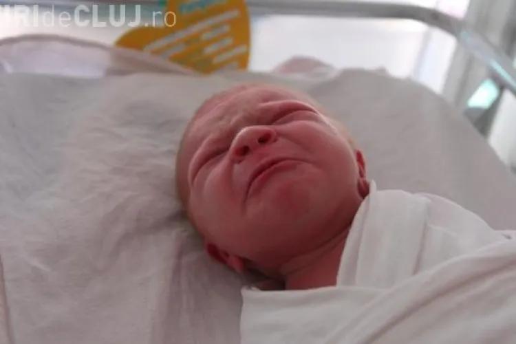 Efectele certurilor asupra bebelușilor. Vezi ce spun oamenii de știință