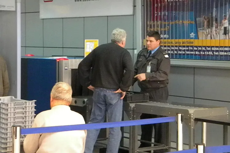 Zbori spre Italia! Aeroportul Internațional Cluj anunță o schimbare importantă pusă în practică din 31 martie 2013