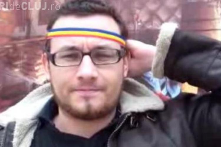 Ce a pățit un bărbat din Secuime după ce a cerut pâine în limba română