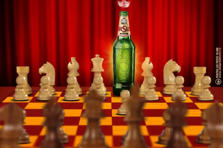 SUFLET DE ARDELEAN: Câștigătorii premiilor oferite de URSUS și mesajele cele mai frumoase