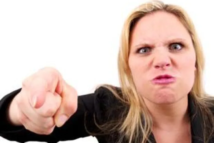 După ce reguli le urăsc femeile pe cele cu care au fost înşelate