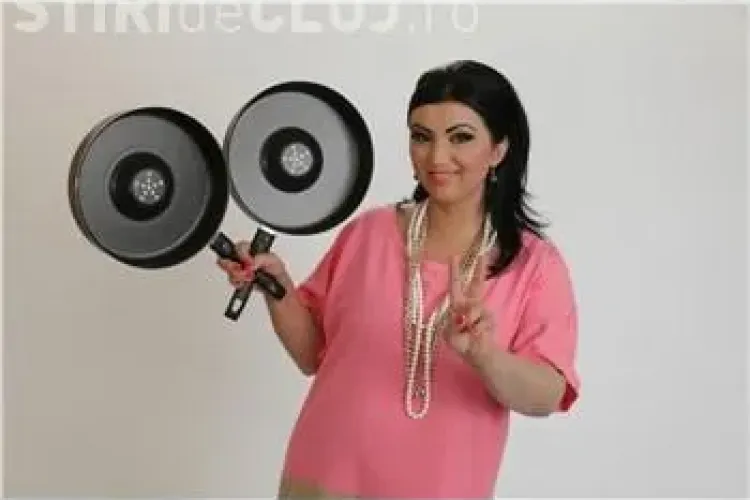 Reclama Dry Cooker, interzisă la TV pentru că nu informează corect publicul