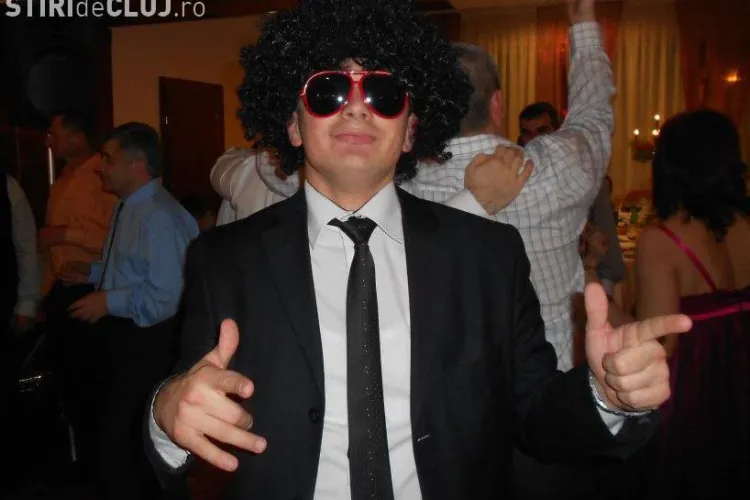 Dosarul polițiștilor clujeni de la rutieră, care au luat mită și un bax de bere, bate pasul pe loc. S-a blocat în sertarul DGA Cluj