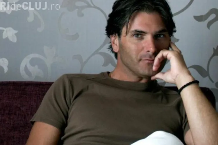 Mircea Radu e SARCASTIC Facebook