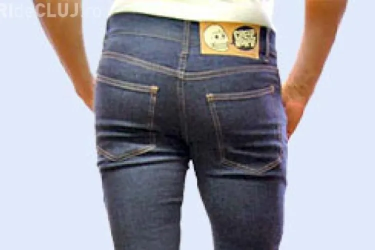 Şoferii de autobuze din Franţa, în grevă din cauza pantalonilor prea strâmţi