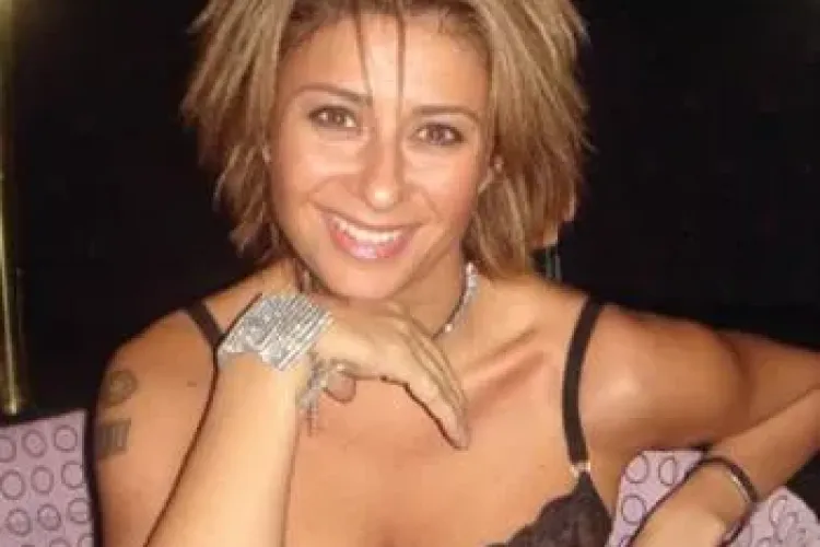 Ionel Ganea dă de pământ cu Anamaria Prodan. De ce s-a enervat tehnicianul