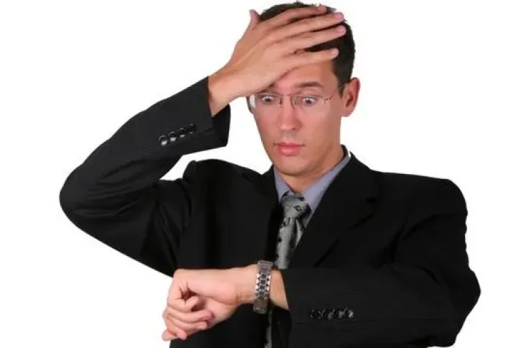 Metoda simplă prin care îți îmbunătățești memoria cu 75%