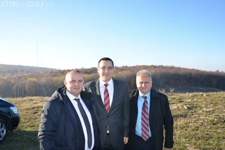 Partidul Conservator Cluj se împotriveşte căsătoriei între homosexuali