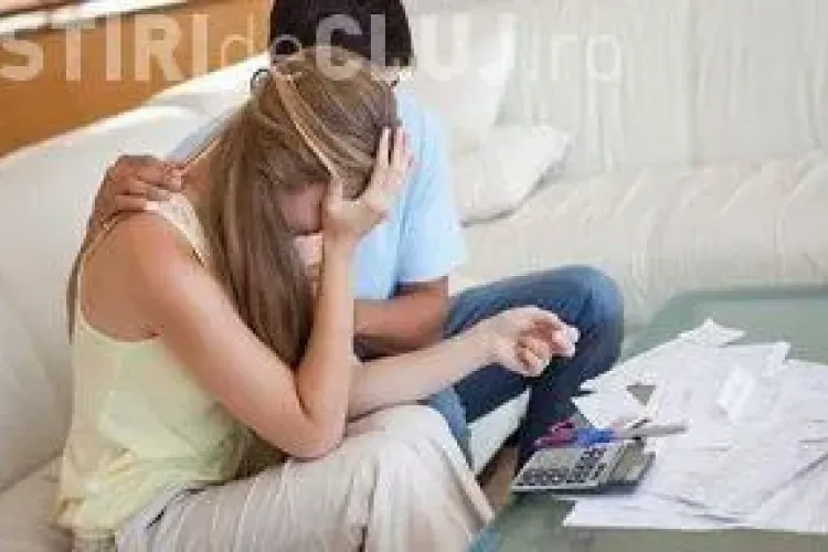 Cum gestionezi banii in relație: 3 greseli financiare pe care le comit cuplurile
