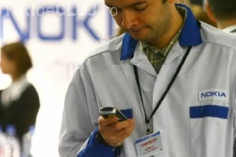 Industria Clujului a fost DECIMATĂ de CRIZĂ ECONOMICĂ! Câți oameni au fost dați afară