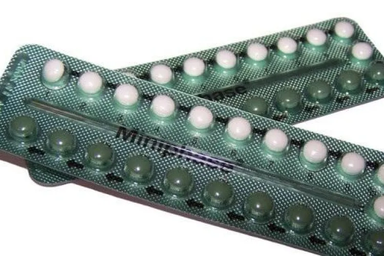 O tânără din Gherla a vrut să se sinucidă cu anticoncepționale