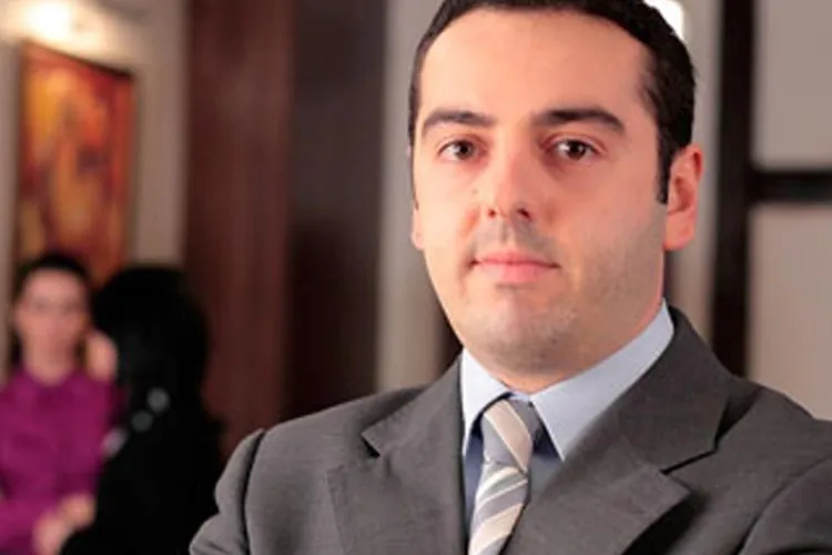 Salariu URIAȘ obținut de Horia Țiril de pe urma insolvenței U Cluj - EXCLUSIV