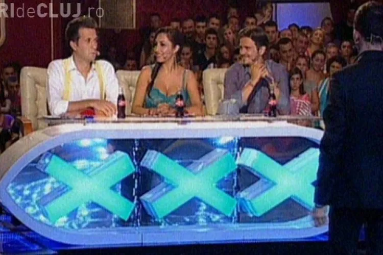 ROMÂNII AU TALENT: Vezi cine sunt concurenții celei de-a doua semifinale