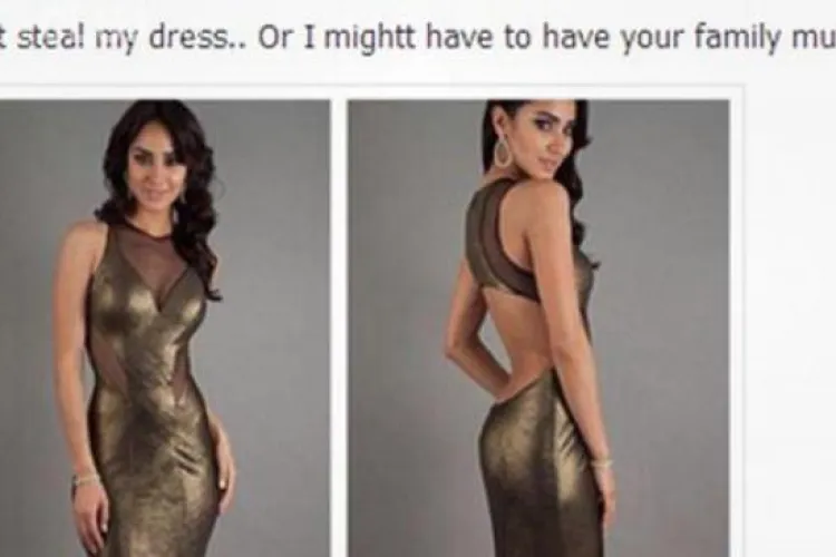 Părinții unor adolescente s-au ȘOCAT când au aflat, de pe Facebook, cu ce se ocupă fiicele lor