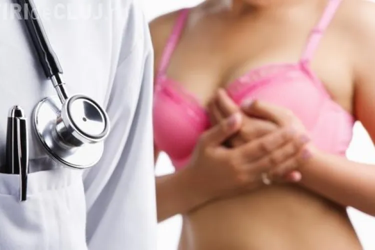 Medicamentul comun care stopează cancerul de sân