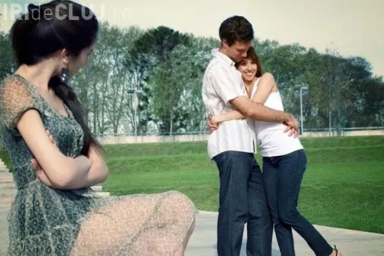 Care este rădăcina geloziei? Vezi ce spun cercetătorii