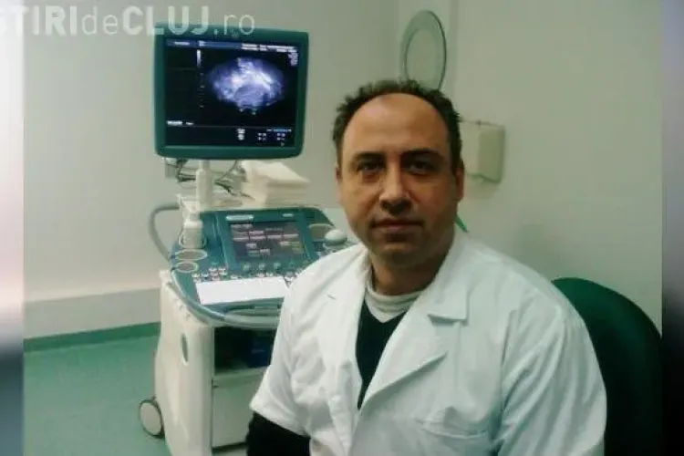 Scandal la Ginecologie 1. O femeie de 30 de ani a murit la scurt timp de la naştere. Un medic este acuzat de familie