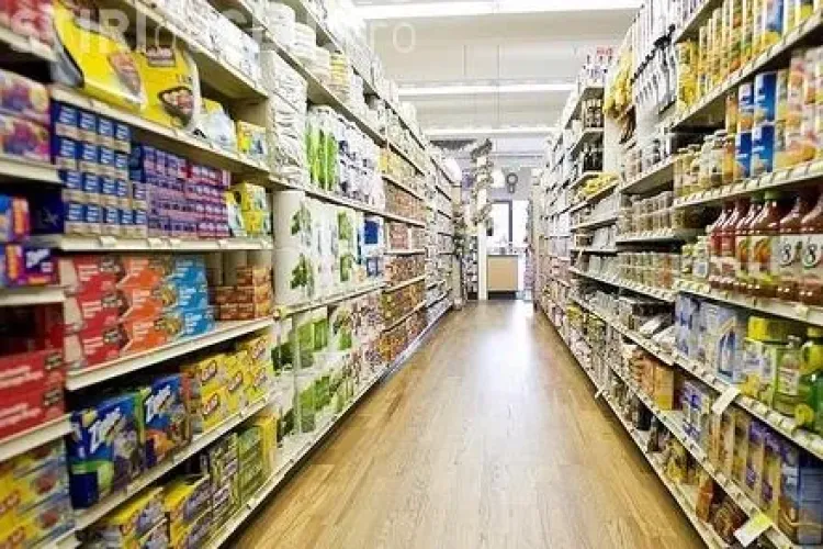 Clujean arestat pe 29 de zile, pentru că a furat alimente de 16 EURO