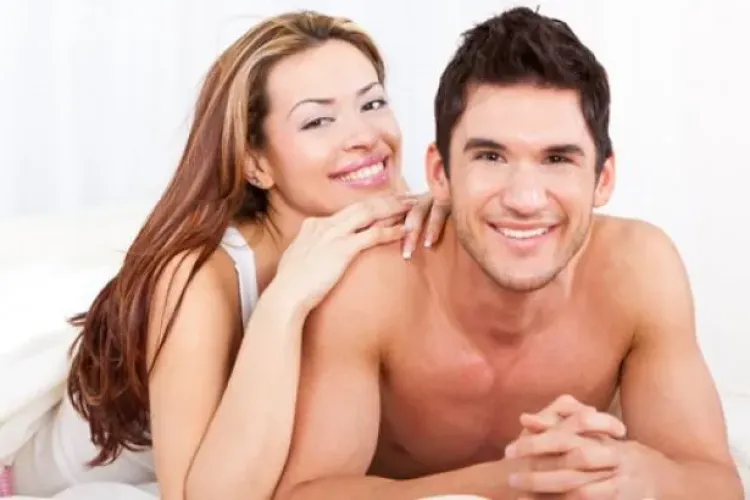 Ce NU vor femeile in pat