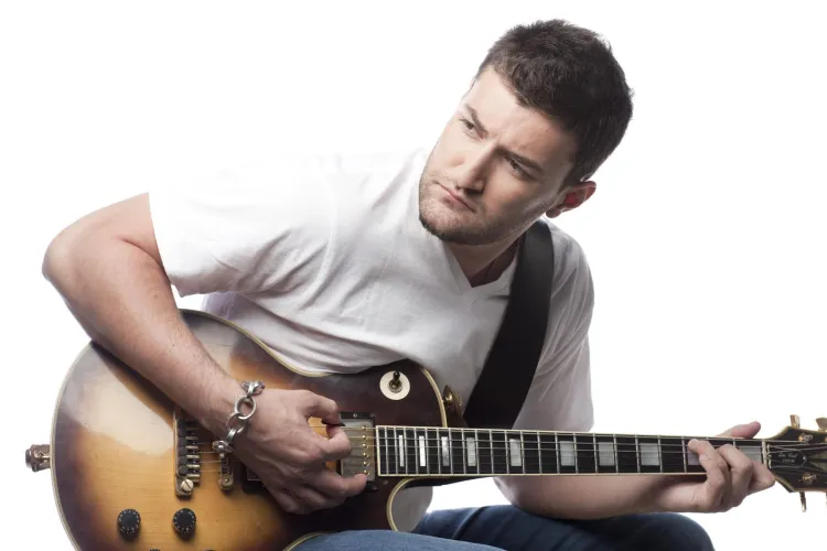 Cine e iubita lui SMILEY