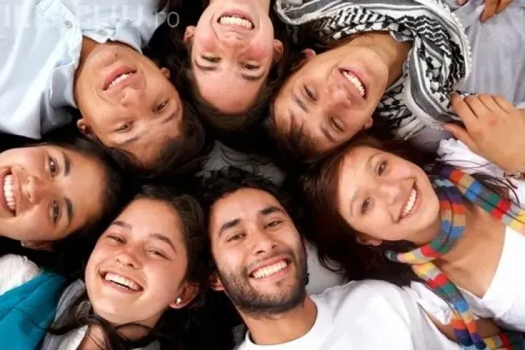 5 sfaturi de la cei mai înțelepți oameni despre cum trebuie trăită viața 