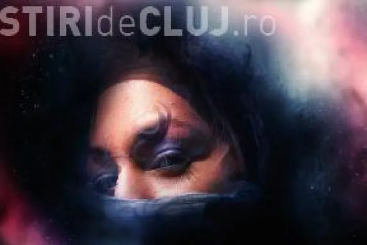 Zodiac românesc folcloric. Vezi care este zodia ta și ce spune despre tine!