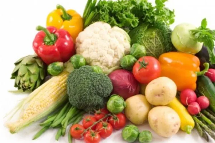 Detoxifiere în 48 de ore recomandată de Dr. OZ