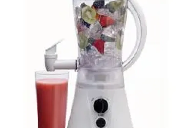 Băutura-minune care te ajută să slăbești rapid. Vezi cum se prepară