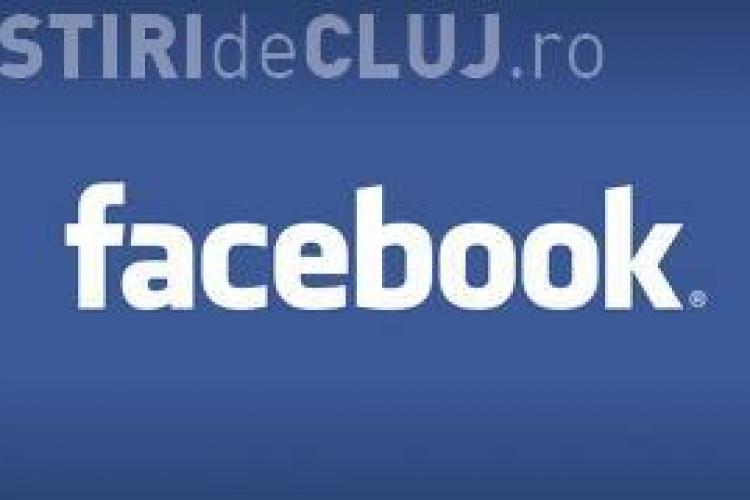 Facebook vine cu noi modificări. Vezi cum se schimbă profilul tău FOTO
