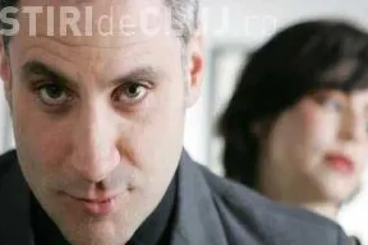 Cum să îți dai seama când te minte partenerul de viață