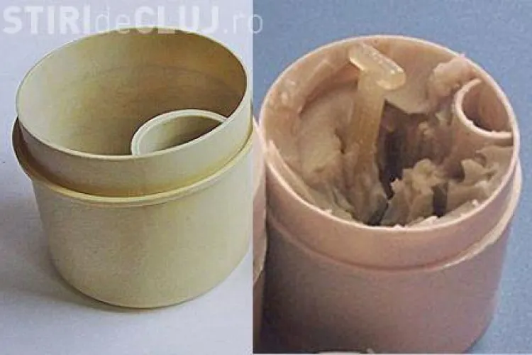 AMINTIRI! Cum arătau RECHIZITELE ŞCOLARE în anii '80, '90 - FOTO