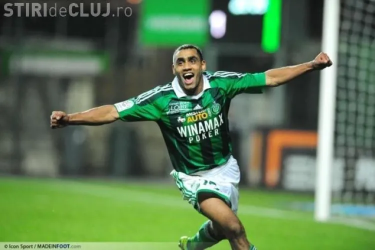 Andra și Adrian Minune, duet la nunta lui Bănel Nicoliță