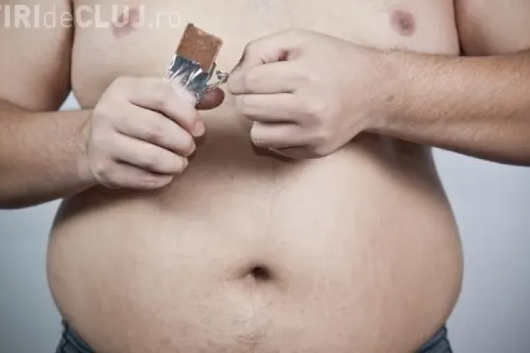 Ai 30 de ani? Vezi cât de bătrân e organismul tău de fapt