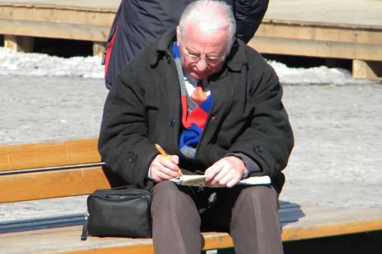 Vin temperaturi de 20 de grade. Cum arată PROGNOZA METEO pe trei zile