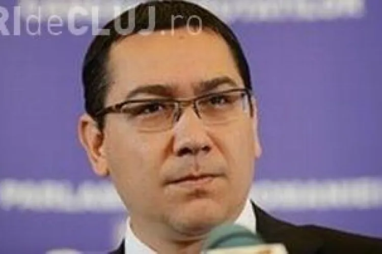 Prognoza Guvernului: CRIZA se prelungește până în 2016