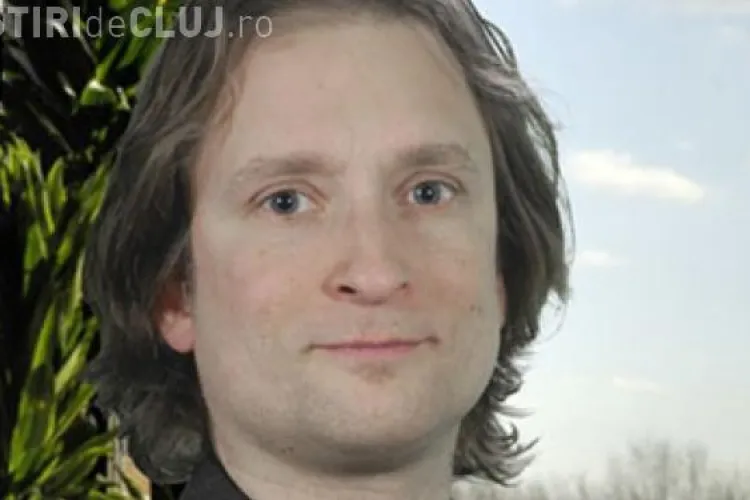 Google l-a angajat pe unul dintre cei mai mari hackeri din lume