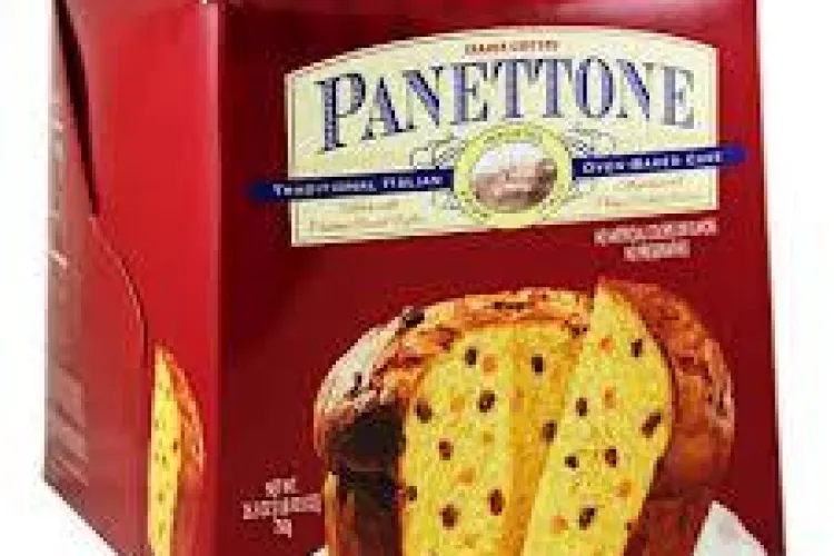 Tetarom III se extinde cu 24 de hectare. Uioreanu: Vrem să producem cozonacul Panettone la Jucu