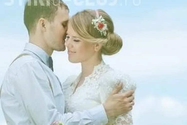 Horoscop: Cu cine te căsătoreşti în funcţie de zodie