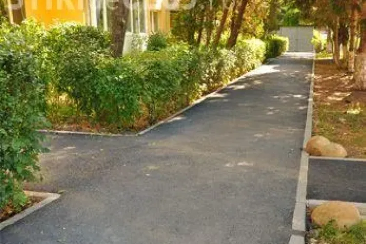 Premii de 135.000 de lei pentru asociaţiile de proprietari din Cluj-Napoca în concursul ”Curăţenie generală”